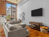 300 South Street - Photo 6