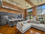 300 South Street - Photo 7