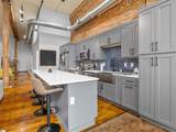300 South Street - Photo 8