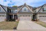 61 Moss Hollow Way - Photo 1