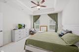 61 Moss Hollow Way - Photo 10