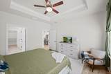 61 Moss Hollow Way - Photo 11