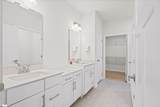 61 Moss Hollow Way - Photo 12