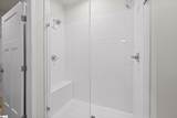 61 Moss Hollow Way - Photo 13