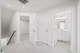61 Moss Hollow Way - Photo 14