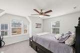 61 Moss Hollow Way - Photo 15