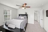 61 Moss Hollow Way - Photo 16