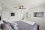 61 Moss Hollow Way - Photo 17