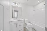 61 Moss Hollow Way - Photo 18