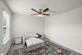 61 Moss Hollow Way - Photo 19