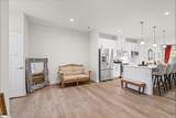 61 Moss Hollow Way - Photo 2