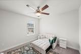 61 Moss Hollow Way - Photo 20