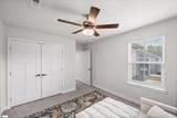 61 Moss Hollow Way - Photo 21