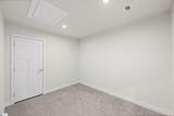 61 Moss Hollow Way - Photo 22