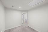 61 Moss Hollow Way - Photo 23