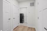 61 Moss Hollow Way - Photo 24