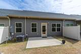 61 Moss Hollow Way - Photo 27