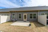 61 Moss Hollow Way - Photo 28