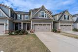 61 Moss Hollow Way - Photo 29