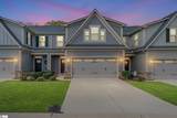 61 Moss Hollow Way - Photo 30