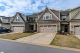 61 Moss Hollow Way - Photo 31
