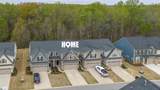 61 Moss Hollow Way - Photo 32