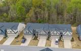 61 Moss Hollow Way - Photo 33
