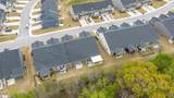 61 Moss Hollow Way - Photo 35