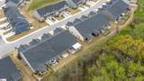 61 Moss Hollow Way - Photo 36