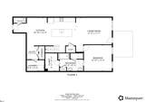 61 Moss Hollow Way - Photo 40