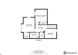 61 Moss Hollow Way - Photo 41