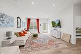 61 Moss Hollow Way - Photo 6