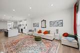 61 Moss Hollow Way - Photo 7