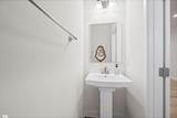 61 Moss Hollow Way - Photo 8