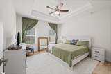 61 Moss Hollow Way - Photo 9