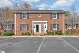 815 Edwards Road - Photo 1
