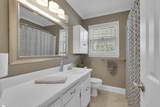 815 Edwards Road - Photo 10