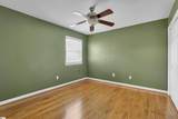 815 Edwards Road - Photo 11