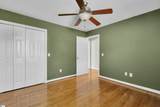 815 Edwards Road - Photo 12