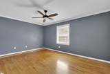 815 Edwards Road - Photo 13