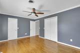 815 Edwards Road - Photo 14