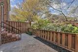 815 Edwards Road - Photo 15