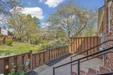 815 Edwards Road - Photo 16