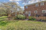 815 Edwards Road - Photo 17
