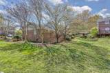 815 Edwards Road - Photo 18