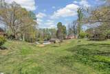 815 Edwards Road - Photo 19
