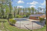 815 Edwards Road - Photo 20
