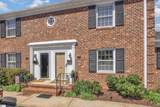 815 Edwards Road - Photo 21