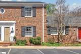 815 Edwards Road - Photo 22