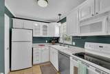 815 Edwards Road - Photo 3